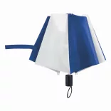 56-0101112-Umbrela-de-buzunar-cu-deschidere-manuala-Regular-