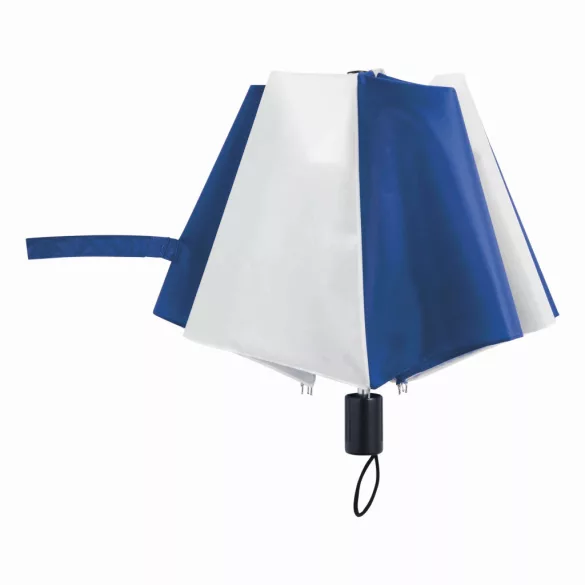 56-0101112-Umbrela-de-buzunar-cu-deschidere-manuala-Regular-