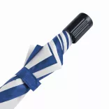 56-0101112-Umbrela-de-buzunar-cu-deschidere-manuala-Regular-