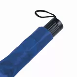 56-0101112-Umbrela-de-buzunar-cu-deschidere-manuala-Regular-