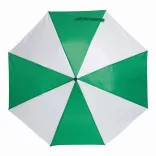 56-0101113-Umbrela-de-buzunar-cu-deschidere-manuala-Regular-