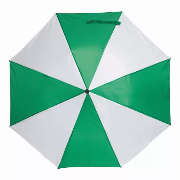 56-0101113-Umbrela-de-buzunar-cu-deschidere-manuala-Regular-