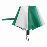 56-0101113-Umbrela-de-buzunar-cu-deschidere-manuala-Regular-