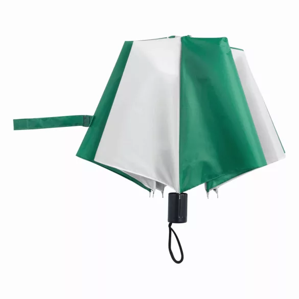 56-0101113-Umbrela-de-buzunar-cu-deschidere-manuala-Regular-
