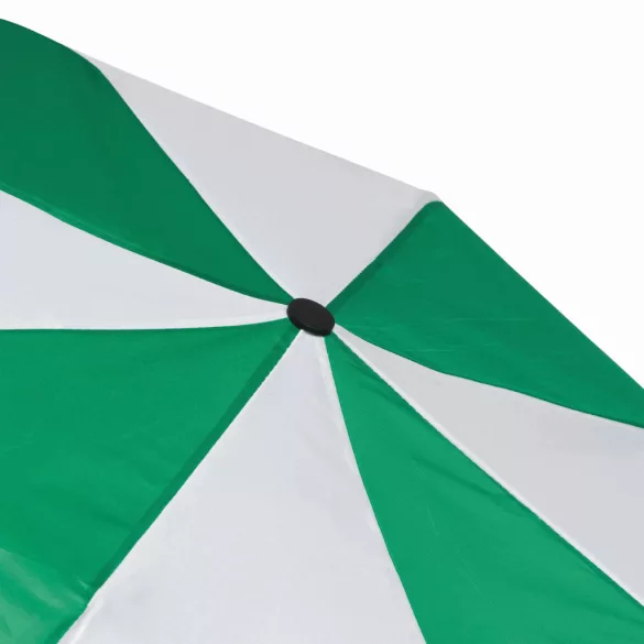 56-0101113-Umbrela-de-buzunar-cu-deschidere-manuala-Regular-