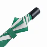 56-0101113-Umbrela-de-buzunar-cu-deschidere-manuala-Regular-