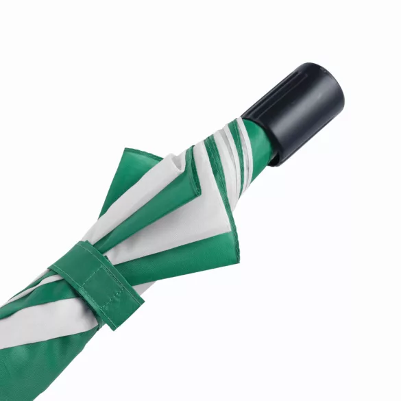 56-0101113-Umbrela-de-buzunar-cu-deschidere-manuala-Regular-