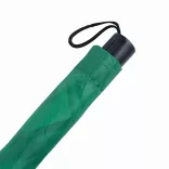 56-0101113-Umbrela-de-buzunar-cu-deschidere-manuala-Regular-