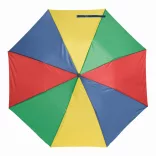 56-0101115-Umbrela-de-buzunar-cu-deschidere-manuala-Regular-