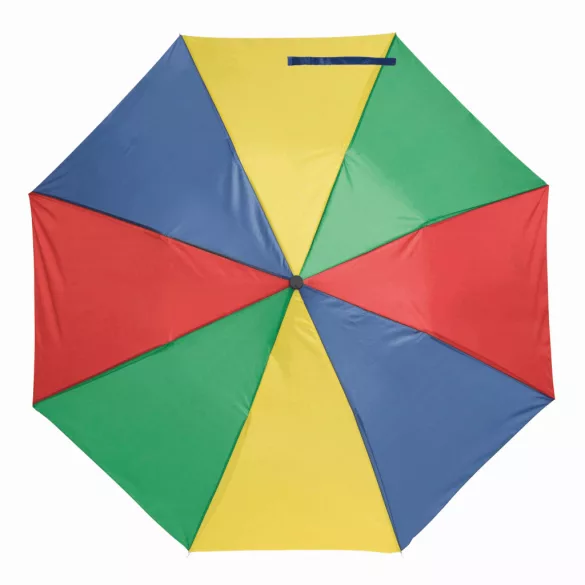 56-0101115-Umbrela-de-buzunar-cu-deschidere-manuala-Regular-