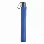 56-0101115-Umbrela-de-buzunar-cu-deschidere-manuala-Regular-