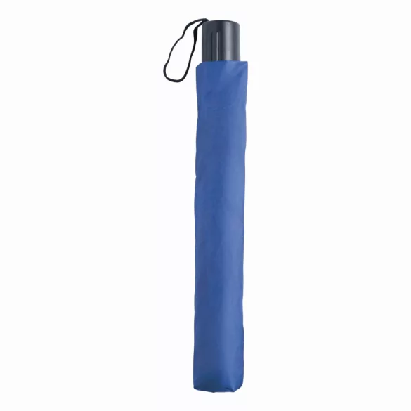 56-0101115-Umbrela-de-buzunar-cu-deschidere-manuala-Regular-