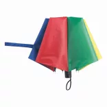 56-0101115-Umbrela-de-buzunar-cu-deschidere-manuala-Regular-