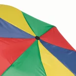 56-0101115-Umbrela-de-buzunar-cu-deschidere-manuala-Regular-