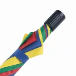 56-0101115-Umbrela-de-buzunar-cu-deschidere-manuala-Regular-