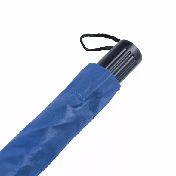 56-0101115-Umbrela-de-buzunar-cu-deschidere-manuala-Regular-