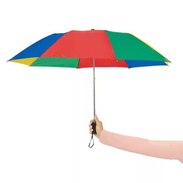 56-0101115-Umbrela-de-buzunar-cu-deschidere-manuala-Regular-