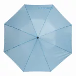 56-0101116-Umbrela-de-buzunar-cu-deschidere-manuala-Regular-