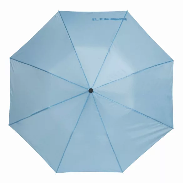 56-0101116-Umbrela-de-buzunar-cu-deschidere-manuala-Regular-