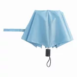 56-0101116-Umbrela-de-buzunar-cu-deschidere-manuala-Regular-