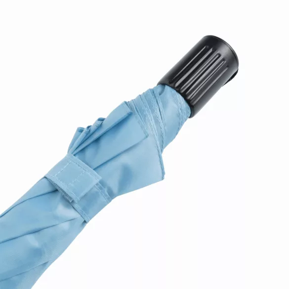 56-0101116-Umbrela-de-buzunar-cu-deschidere-manuala-Regular-