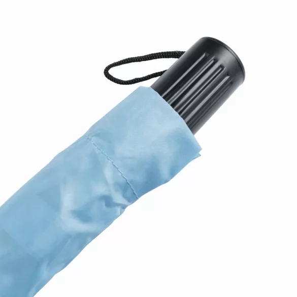 56-0101116-Umbrela-de-buzunar-cu-deschidere-manuala-Regular-