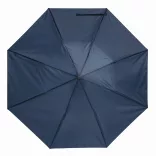 56-0101120-Umbrela-de-buzunar-cu-deschidere-manuala-Regular-