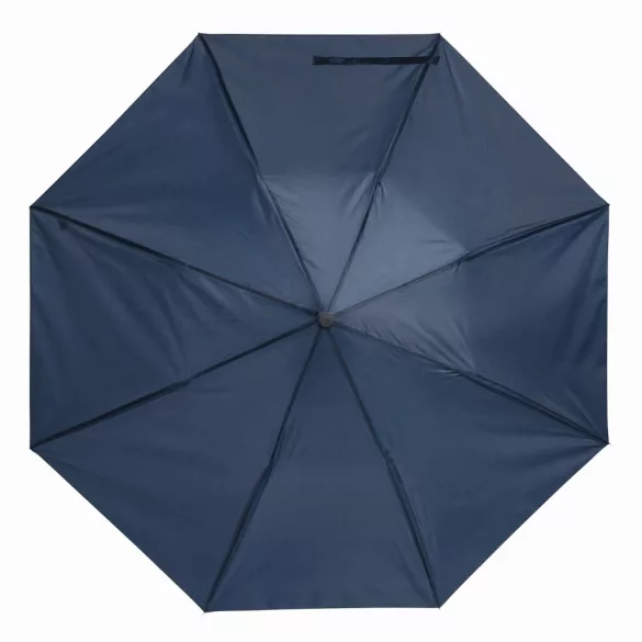 56-0101120-Umbrela-de-buzunar-cu-deschidere-manuala-Regular-