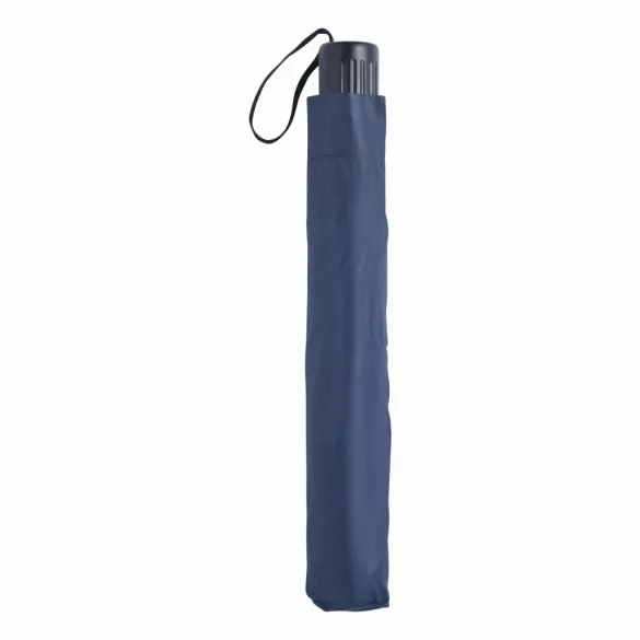 56-0101120-Umbrela-de-buzunar-cu-deschidere-manuala-Regular-