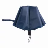 56-0101120-Umbrela-de-buzunar-cu-deschidere-manuala-Regular-