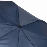 56-0101120-Umbrela-de-buzunar-cu-deschidere-manuala-Regular-