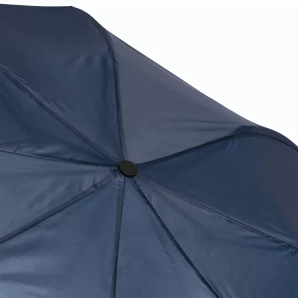 56-0101120-Umbrela-de-buzunar-cu-deschidere-manuala-Regular-