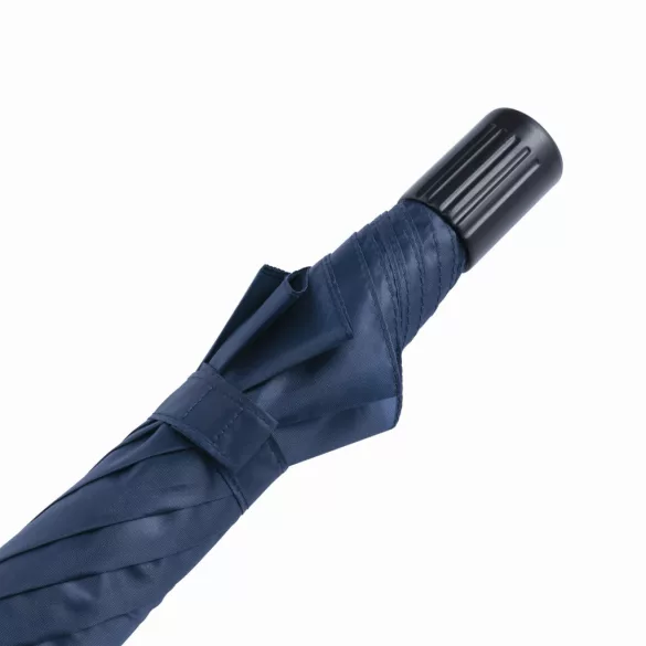 56-0101120-Umbrela-de-buzunar-cu-deschidere-manuala-Regular-