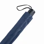 56-0101120-Umbrela-de-buzunar-cu-deschidere-manuala-Regular-