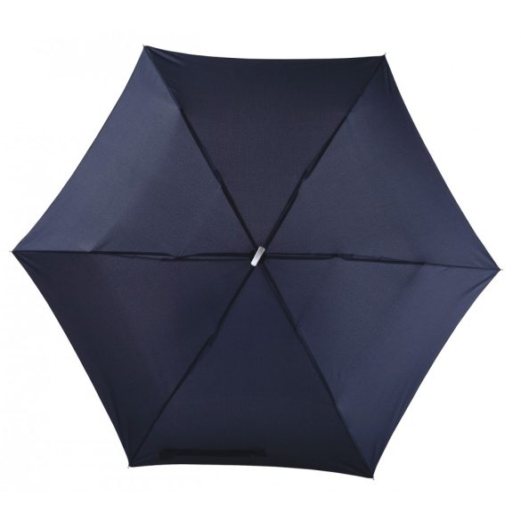 56-0101140-Mini-umbrela-subtire-de-buzunar-Flat-