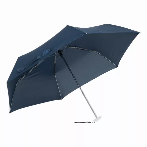 56-0101140-Mini-umbrela-subtire-de-buzunar-Flat-