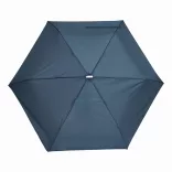 56-0101140-Mini-umbrela-subtire-de-buzunar-Flat-