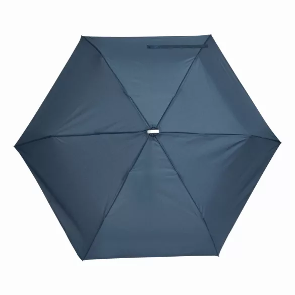 56-0101140-Mini-umbrela-subtire-de-buzunar-Flat-