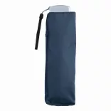 56-0101140-Mini-umbrela-subtire-de-buzunar-Flat-