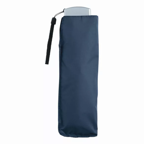 56-0101140-Mini-umbrela-subtire-de-buzunar-Flat-