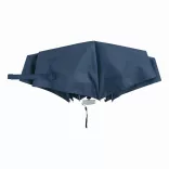 56-0101140-Mini-umbrela-subtire-de-buzunar-Flat-