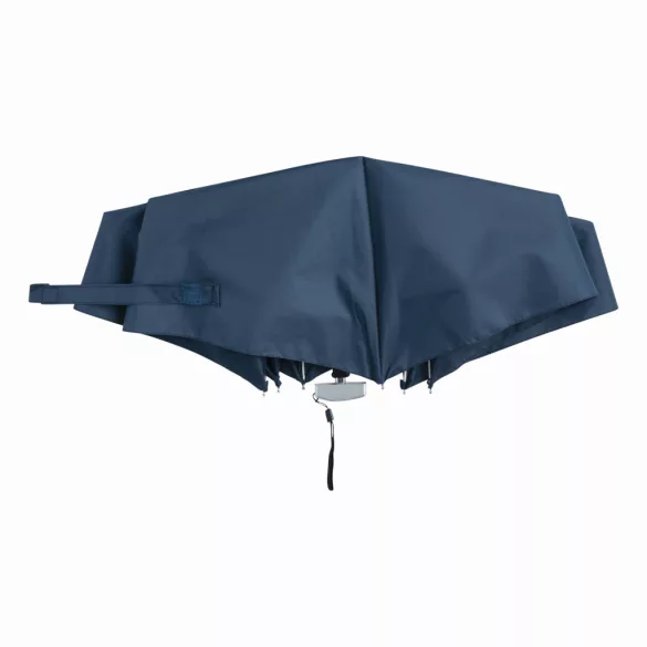 56-0101140-Mini-umbrela-subtire-de-buzunar-Flat-