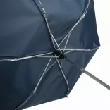 56-0101140-Mini-umbrela-subtire-de-buzunar-Flat-