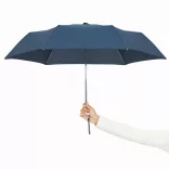 56-0101140-Mini-umbrela-subtire-de-buzunar-Flat-