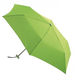 56-0101141-Mini-umbrela-subtire-de-buzunar-Flat-