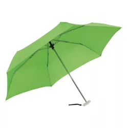 56-0101141-Mini-umbrela-subtire-de-buzunar-Flat-