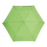 56-0101141-Mini-umbrela-subtire-de-buzunar-Flat-