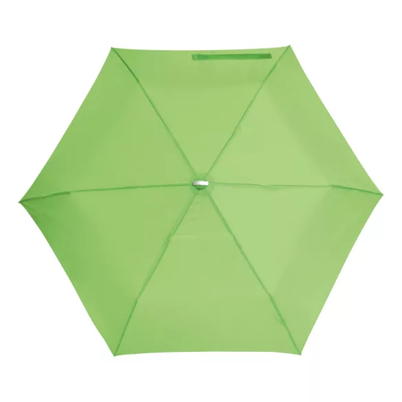56-0101141-Mini-umbrela-subtire-de-buzunar-Flat-