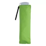 56-0101141-Mini-umbrela-subtire-de-buzunar-Flat-