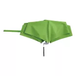 56-0101141-Mini-umbrela-subtire-de-buzunar-Flat-